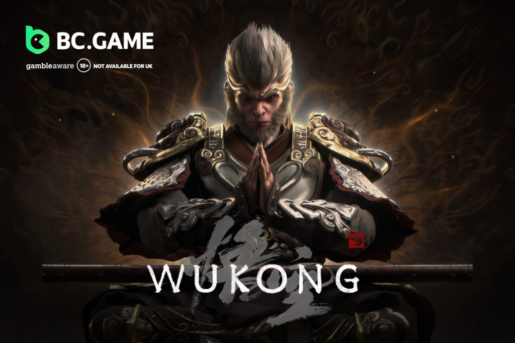 Wukong-1200x800-1_17351796570ueISsqG6V