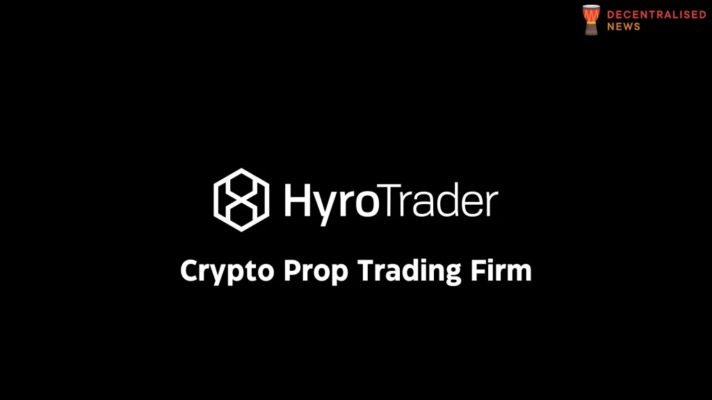 hyrotrader