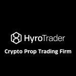 hyrotrader