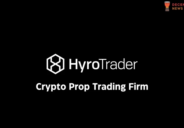 hyrotrader