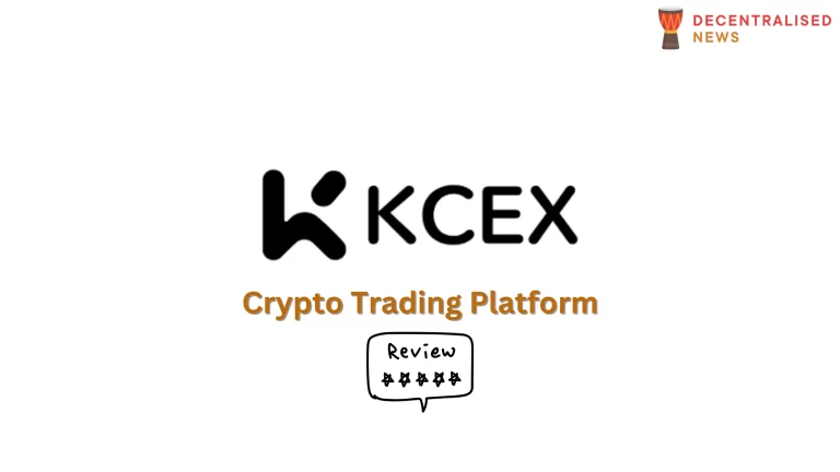 kcex banner