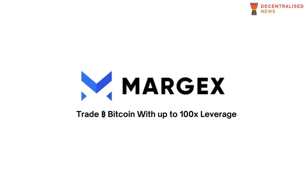 margexbanner