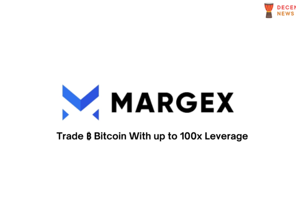 margexbanner