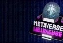 Exploring the Metaverse: Best Crypto Projects to Invest In