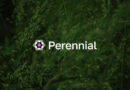 Perennial Unveils a Novel Intent Layer for Perpetuals – Solving DeFi’s Fragmented Liquidity Problem