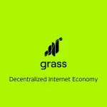 Grass Banner