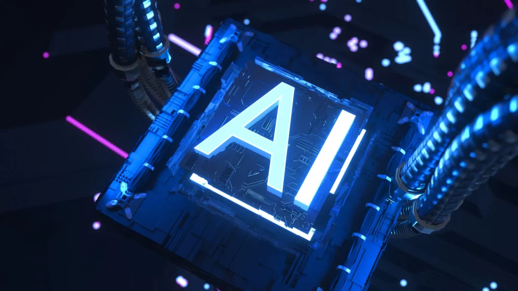 ai