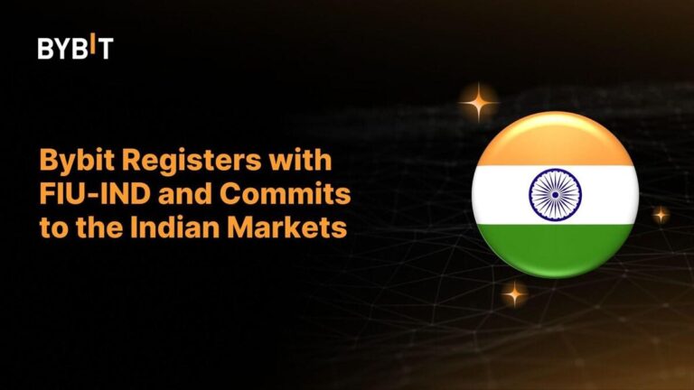 Bybit_Registers_FIU_IND_Commits_Indian_Markets_1738853404FwvbXE6YXr