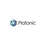 featured_Platonic_Logo_17398890053NbwUZKpxl_17398890056hOq5ecrNB