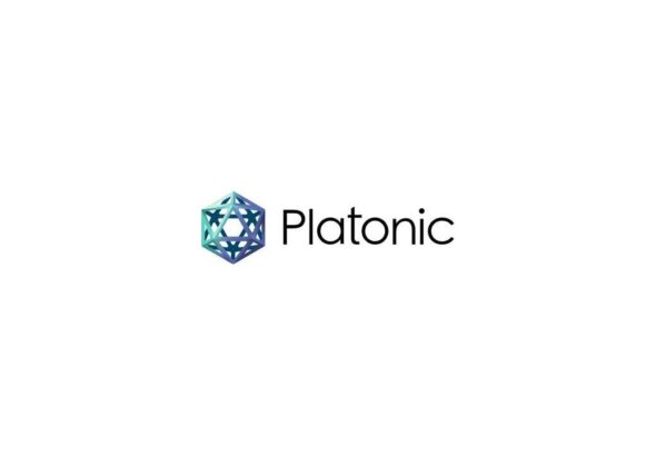 featured_Platonic_Logo_17398890053NbwUZKpxl_17398890056hOq5ecrNB