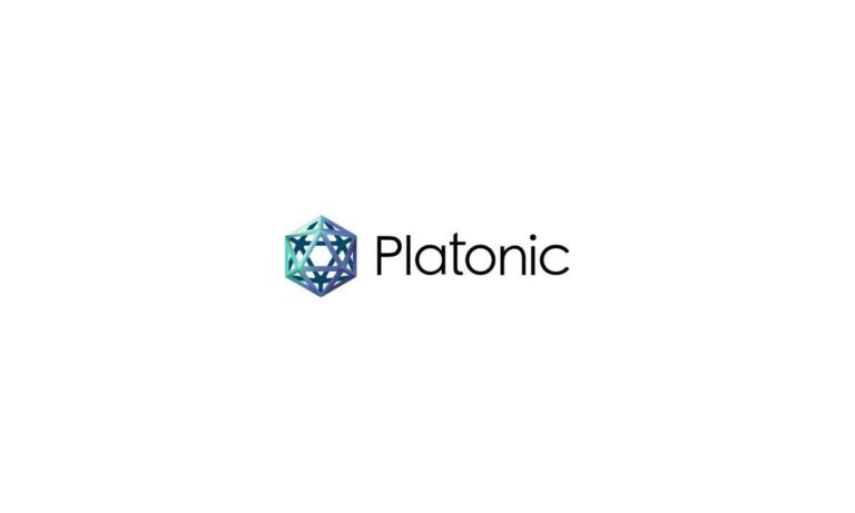 featured_Platonic_Logo_17398890053NbwUZKpxl_17398890056hOq5ecrNB