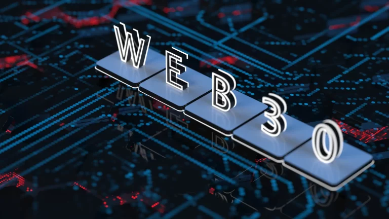 web3