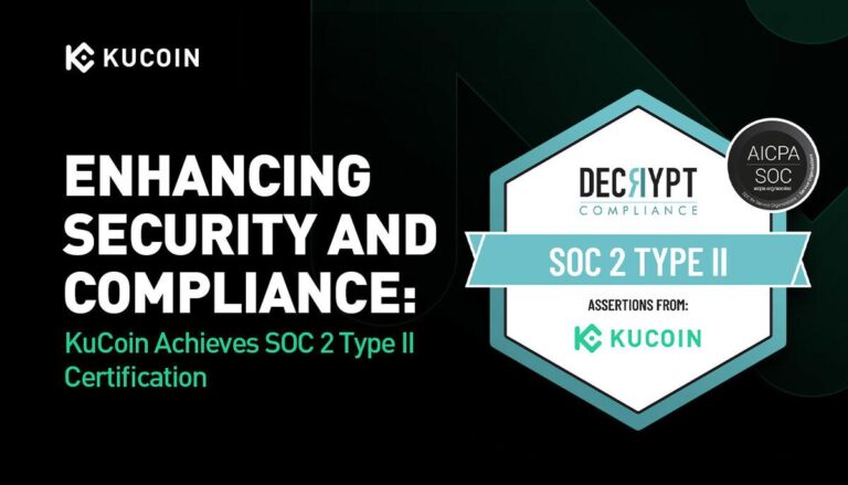 EN_KuCoin_Achieves_SOC_2_Type_II_Certification_BLO_1743758405z3JzVd8cy8