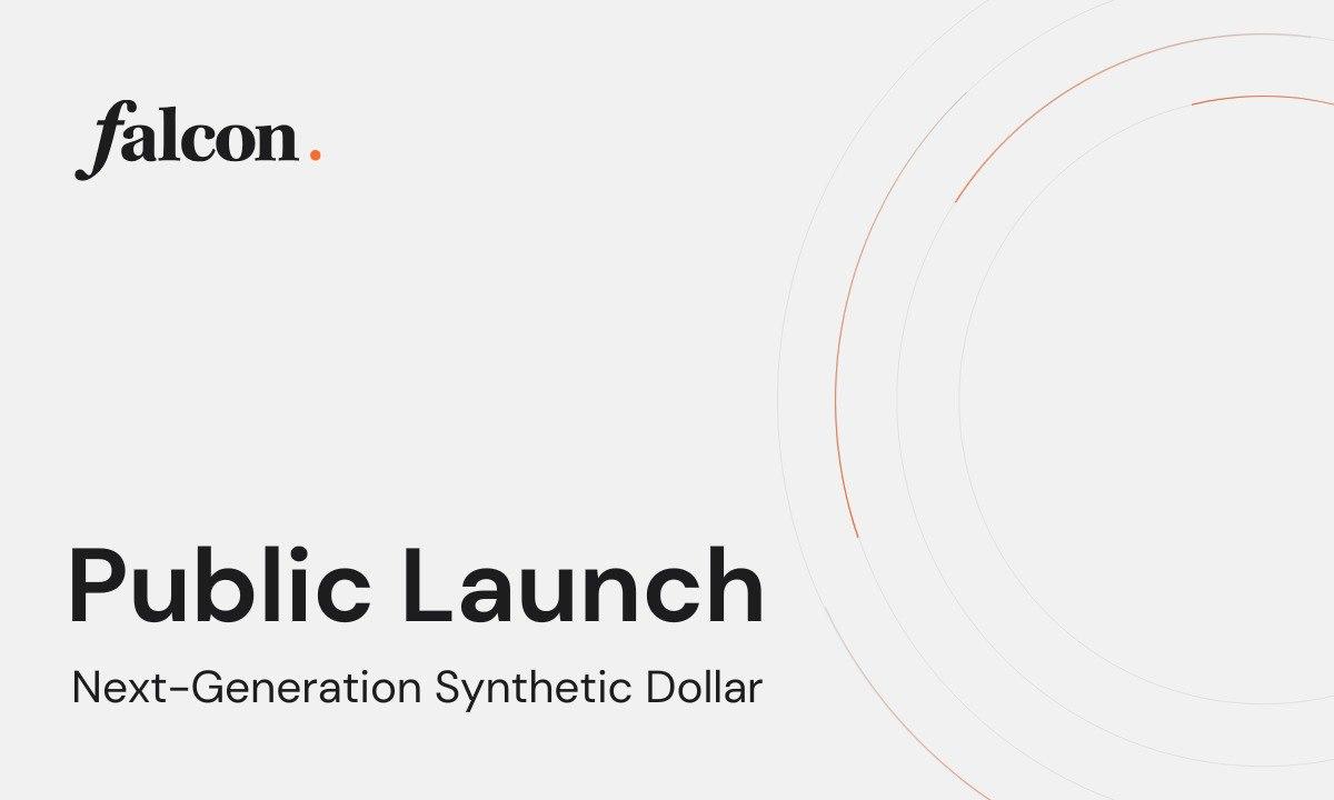 photo_2025-04-29_09-05-57_1745923940QnoGffodq6