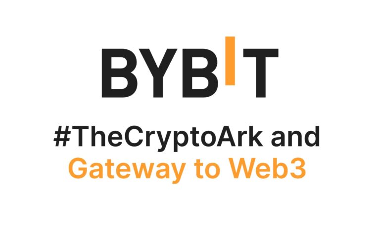 Bybit_Logotype_Tagline_Lightmode_Duo_Vert_2-Lines__17479933186L6Kky5wQY