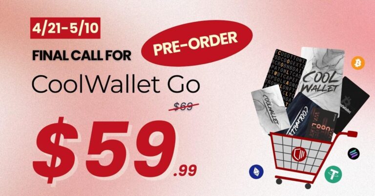 CWG_Final_call_for__Pre_Order_1200x628__1_1746432303uhHQWTTfm7
