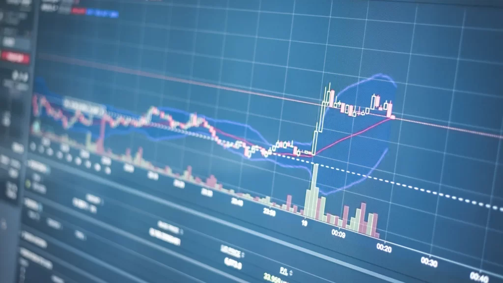 How Leverage Works in Crypto Trading (And When You Should Use It)