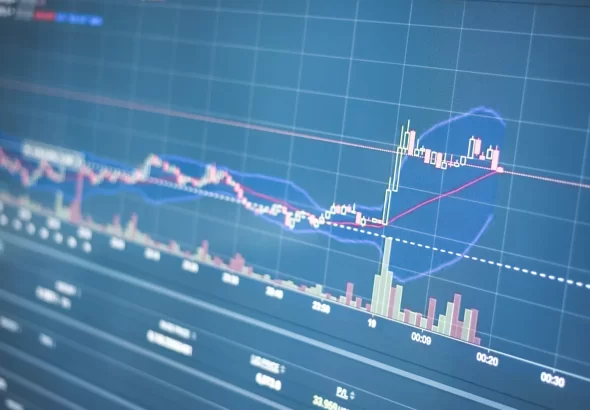 How Leverage Works in Crypto Trading (And When You Should Use It)
