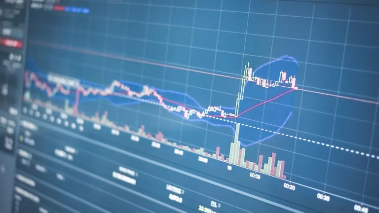 How Leverage Works in Crypto Trading (And When You Should Use It)