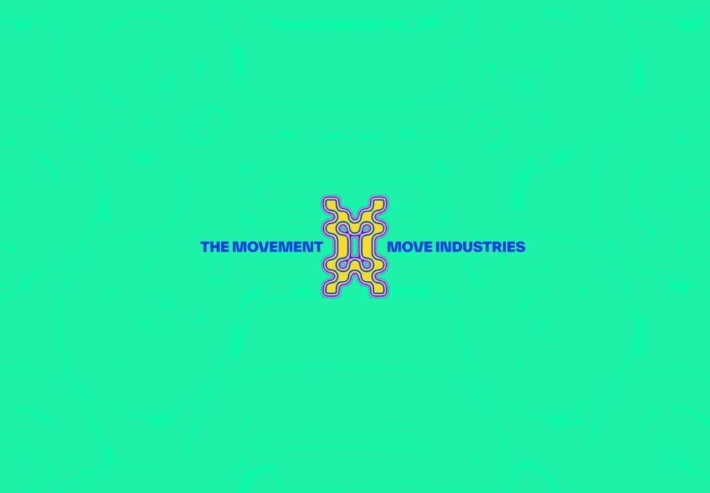 New_Era_for_Movement_1746596104cm00I9yXCE