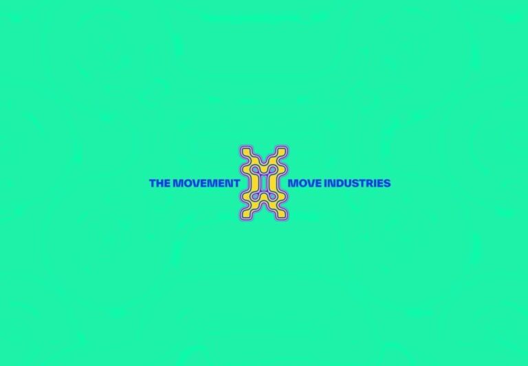 New_Era_for_Movement_1746596104cm00I9yXCE