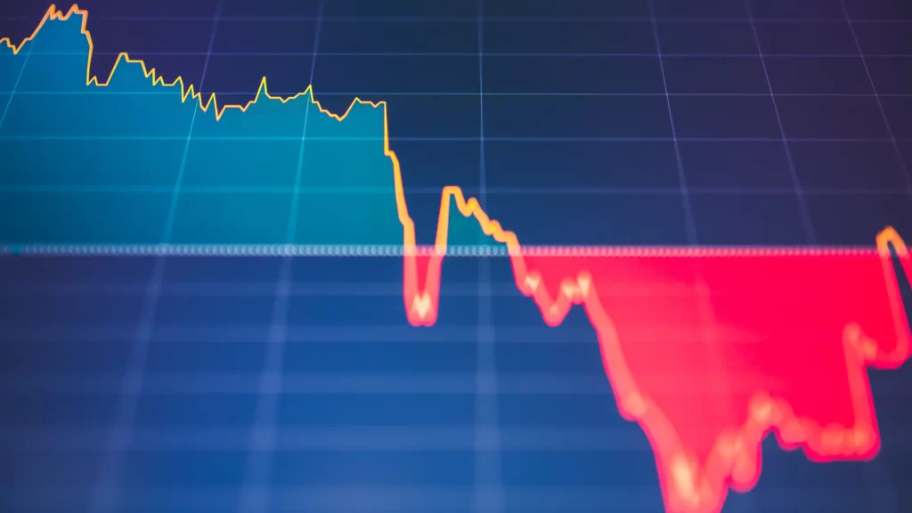 copytrading