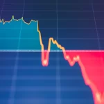 copytrading
