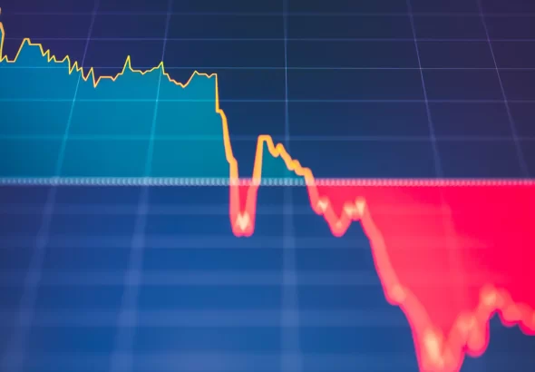 copytrading