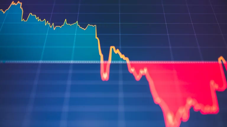 copytrading