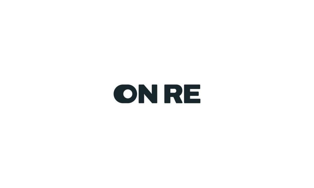 featured_OnRe_Logo_1747848904JwfTJJImDL_1747848904UBsKLk89LL