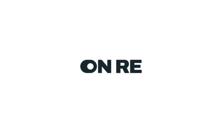 featured_OnRe_Logo_1747848904JwfTJJImDL_1747848904UBsKLk89LL