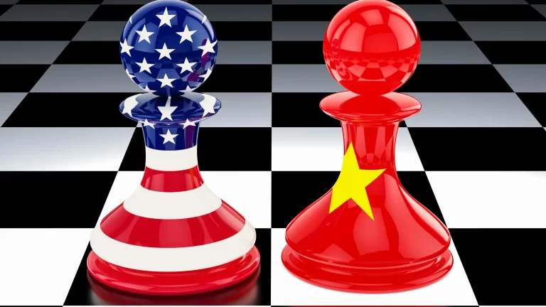 uschina