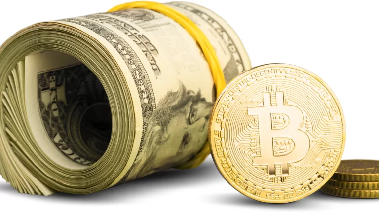 usdbtc