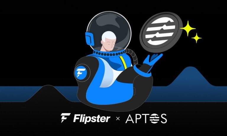 Flipster_1750425604HK3uJmphXI
