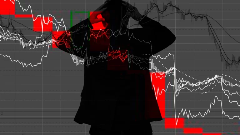 Untitled design (16)