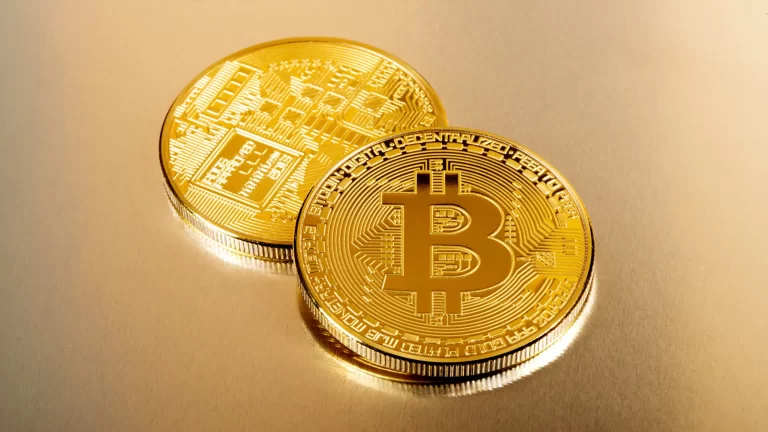 Untitled design (16)