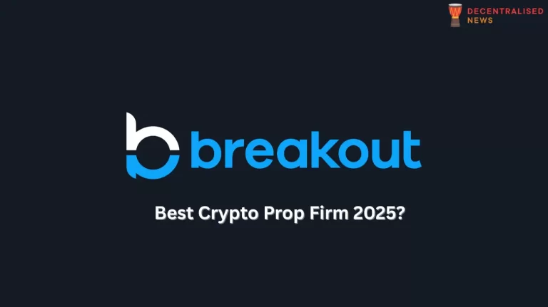 breakoutbanner