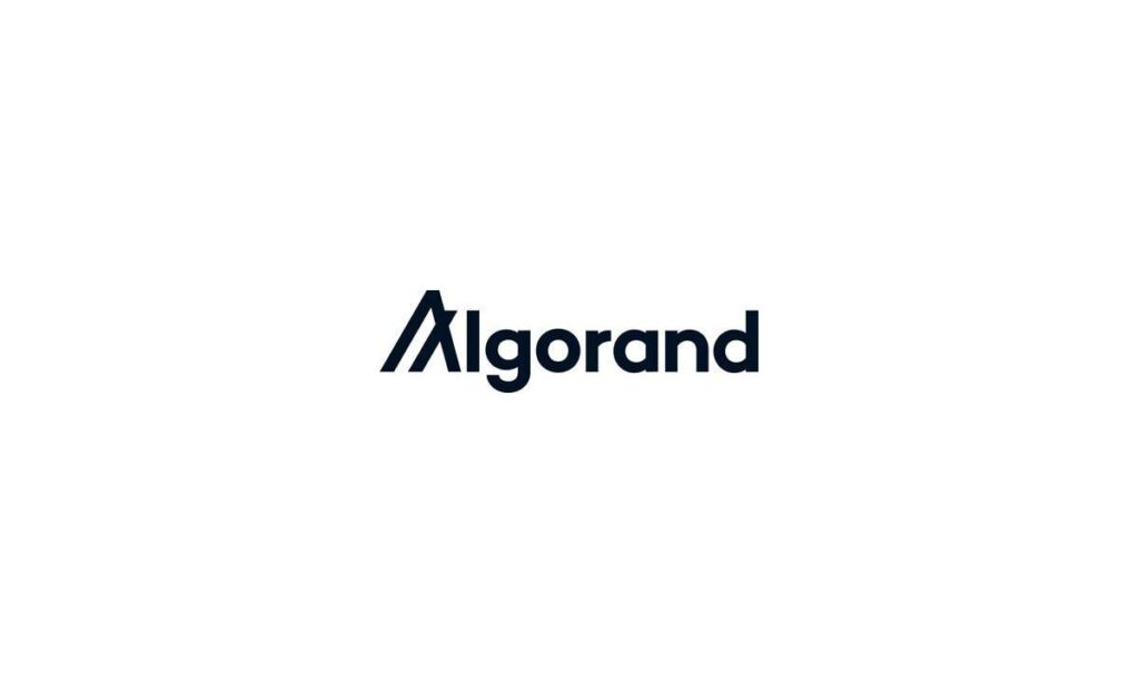 featured_Algorand_Logo_2_1749552604CNefKXKdPJ_1749552604hPF5eMLC9n