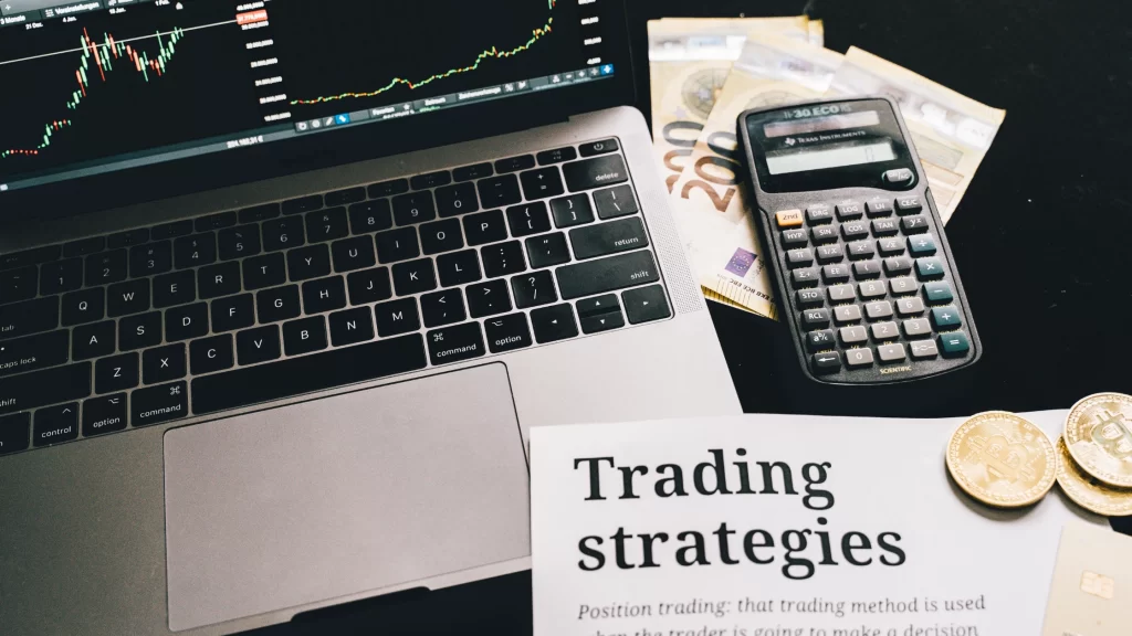 optionstrat