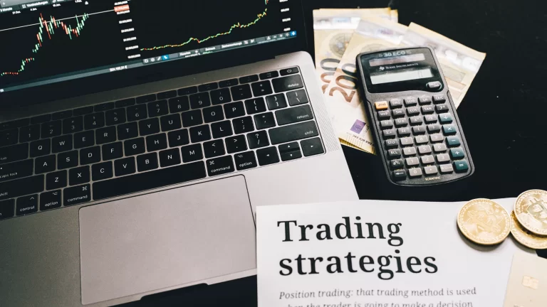 optionstrat