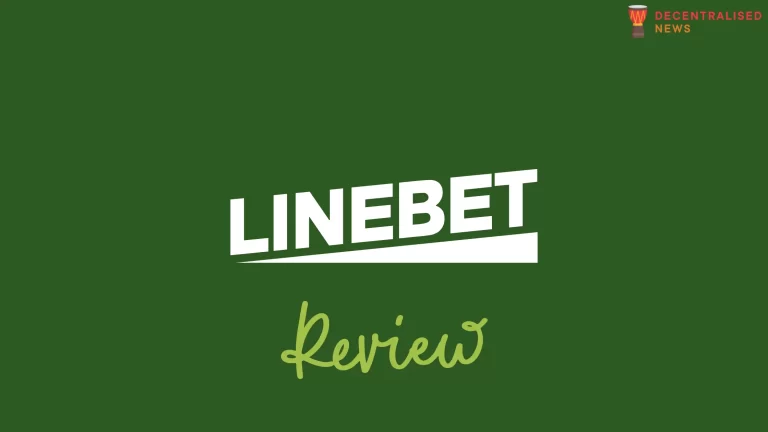 linebetban