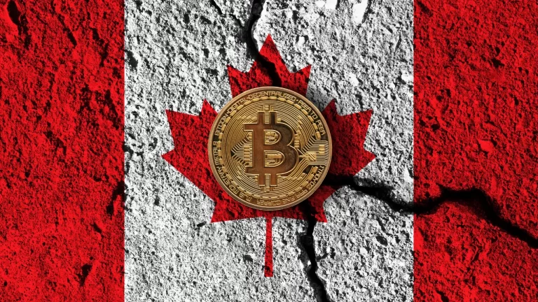 btccanada
