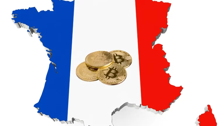 btcfrance