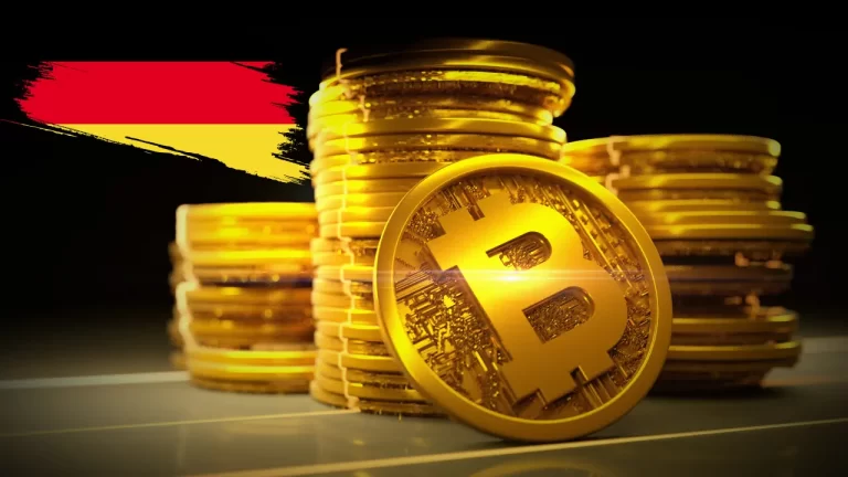 btcgermany
