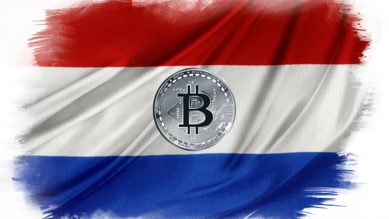 btcnetherlands