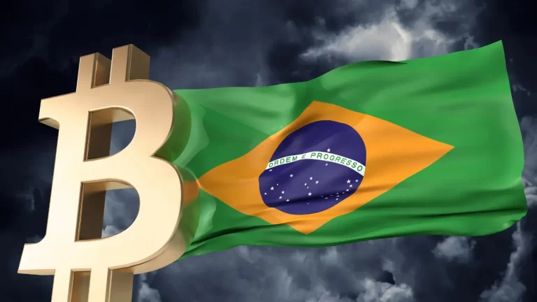 cryptobrazil