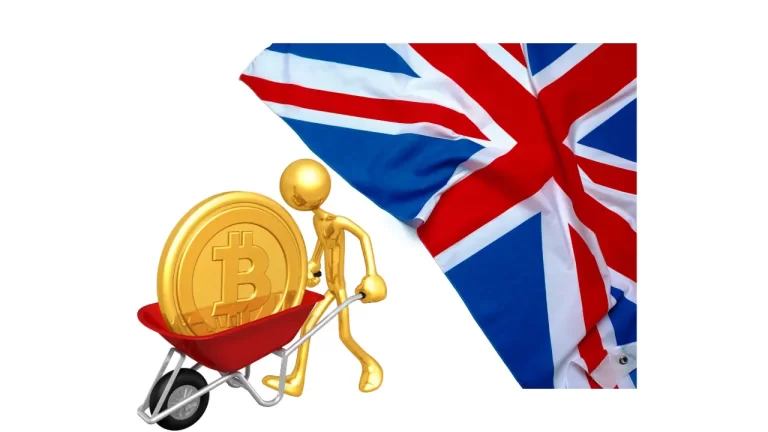 ukcrypto