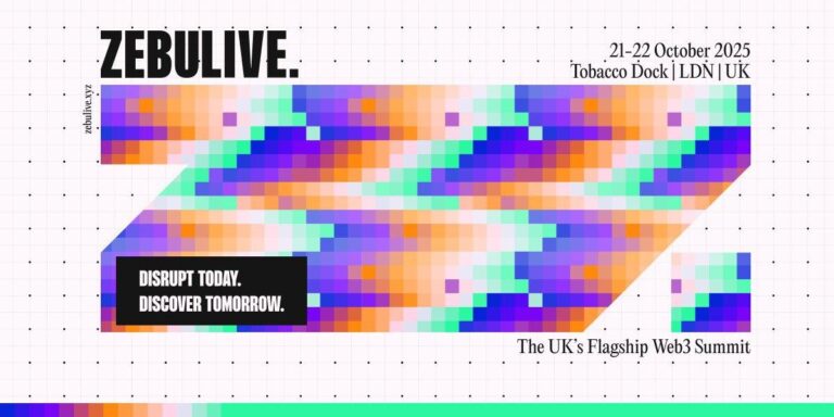 6019601269452294361_121_1760605093NtcIRstDOx