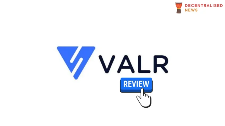 valr