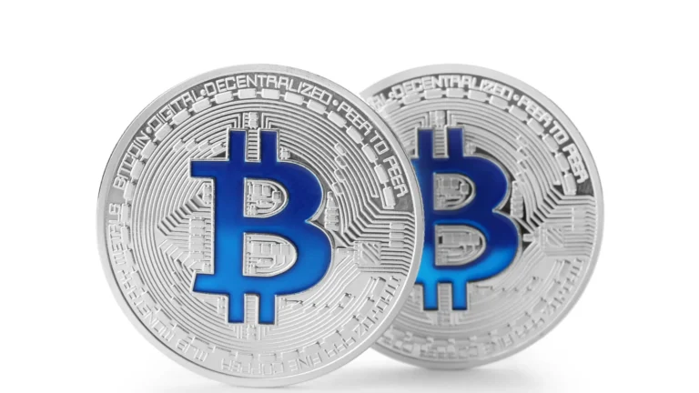 Crypto Exchange Review (1)